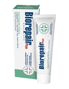 ZL.  Biorepair Plus Pełna...