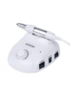 ZN.  Neonail frezarka Nail...