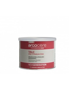 ZN.  Wosk puszka Arco...