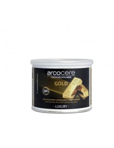 ZN.  Wosk puszka Arco...