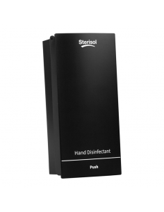 ZE.  Dozownik Ecoline do...