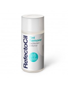 ZN.  Refectocil Tint...