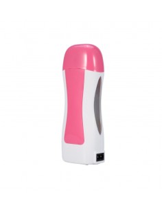 ZN.  Podgrzewacz do wosku w...