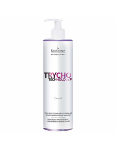 ZN.  Farmona Trycho maska...