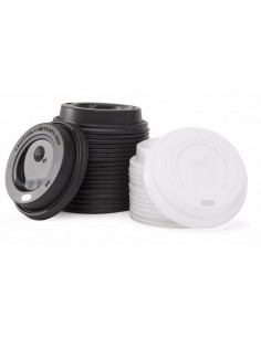 ZF.  Pokrywka do kubka...