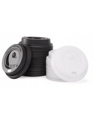 ZF.  Pokrywka do kubka term. 300ml...