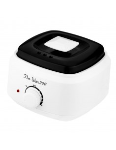 ZN.  Podgrzewacz do wosku...