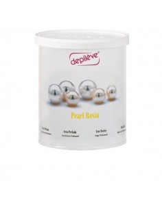 ZN.  DEPILEVE Wosk Miękki...