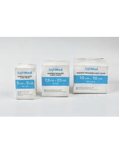 ZF.  Kompresy gaz. niejał....