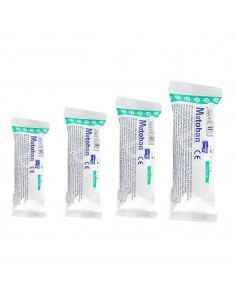 ZF.  Bandaż Matoban...