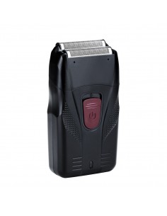 ZN.  Maszynka Fryzjerska...