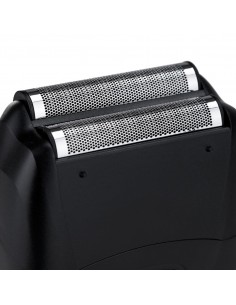 ZN.  Maszynka Fryzjerska... 2