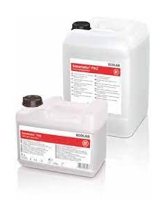 ZE.  Sekumatic FNZ 5l