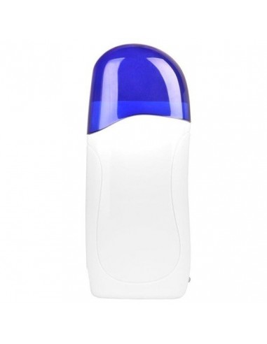 ZN.  Podgrzewacz do wosku w rolce 40W...