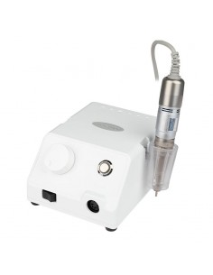 ZN.  Frezarka Saeyang...