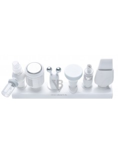 ZN.  Oczyszczanie Wodorowe... 2