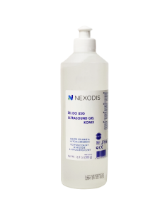 ZM.  Żel do Usg 500g...