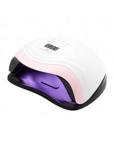 ZN.  Lampa UV LED ALL4LIGHT...