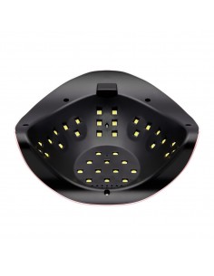 ZN.  Lampa UV LED ALL4LIGHT... 2