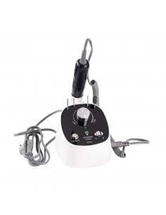 ZN.  Victoria Vynn Frezarka...