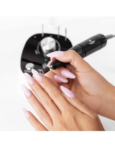 ZN.  Victoria Vynn Frezarka... 2