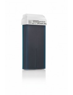 ZN.  Wosk rolka 80ml...