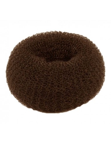 ZN.  Wypełniacz do Koka Średni Brązowy