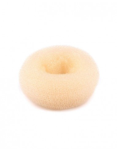 ZN.  Wypełniacz do Koka Średni Ecru