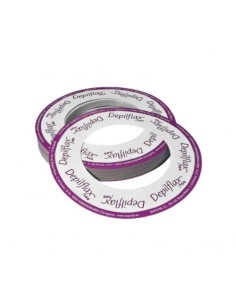 ZN.  Kołnierz papierowy na...