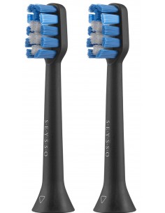 ZL.  Seysso końcówki PLANET...