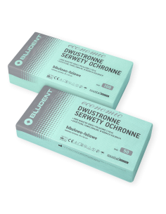 ZF.  Serwetki składane...