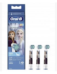 ZL.  Końcówki do...