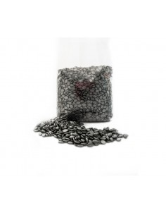 ZN.  Wosk twardy Velvet...