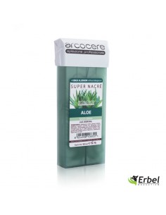 ZN.  Wosk rolka 100ml...