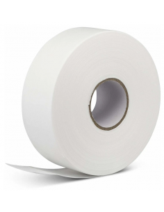 ZN.  Paski do depilacji w...