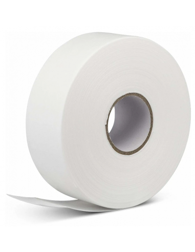 ZN.  Paski do depilacji w Rolce 100mb...