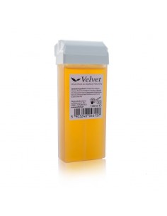 ZN.  Wosk rolka 100ml...