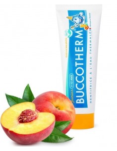 ZL.  Buccotherm 7-12 Ice...