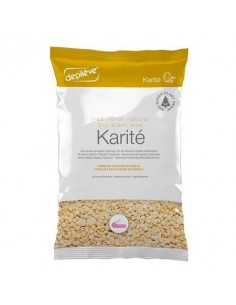 ZN.  DEPILEVE Wosk FilmWax...