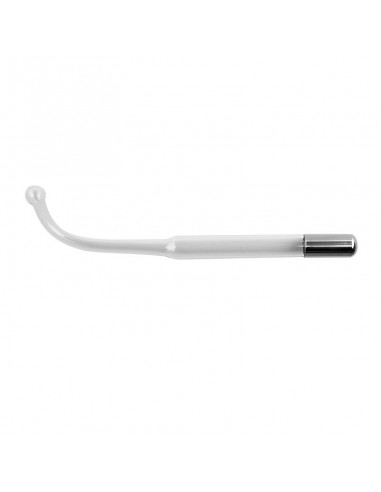 ZN.  Pelota do Darsonvala - punktowa