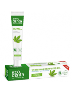 ZL.  Ecodenta Basic...