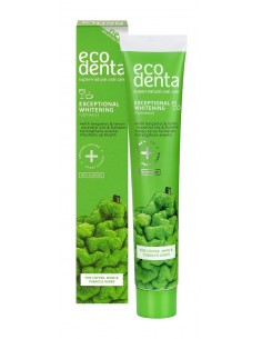 ZL.  Ecodenta Pasta z...