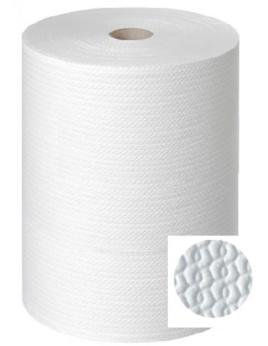 ZN.  Rolka celulozowa Airlaid Wave...