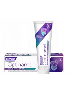 ZL.  Elmex Pasta Opti-namel...