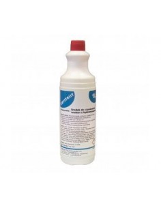 ZE.  Krystalit 1l  płyn do...