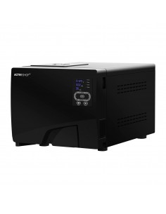 ZD.  Autoklaw Lafomed...