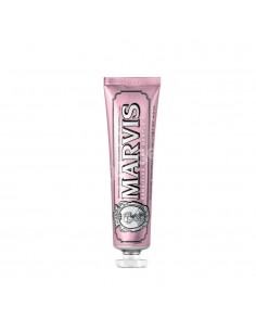 ZL.  Marvis Pasta Sensitive...