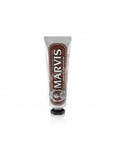 ZL.  Marvis Pasta Mięta z...