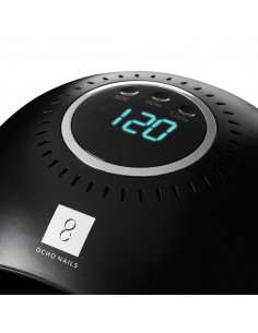 ZN.  Lampa UV Led  Ocho... 2