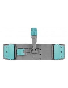 ZK.  Uchwyt light 40CM  TTS 